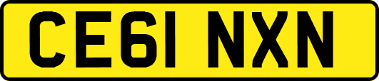 CE61NXN