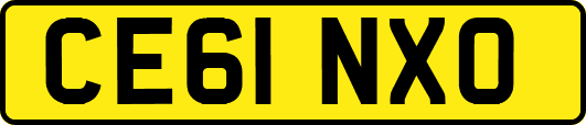 CE61NXO
