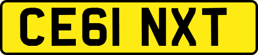 CE61NXT