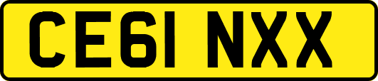 CE61NXX