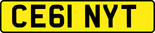 CE61NYT