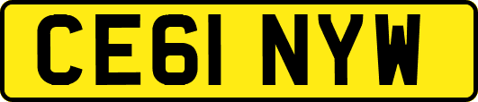 CE61NYW