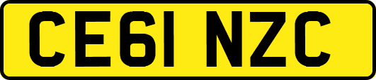 CE61NZC