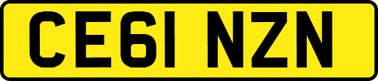 CE61NZN