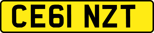CE61NZT