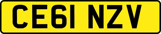 CE61NZV