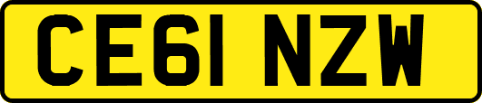 CE61NZW