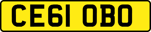 CE61OBO