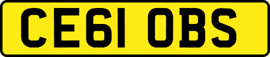 CE61OBS