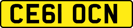 CE61OCN