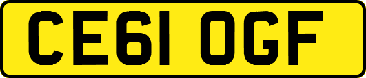 CE61OGF