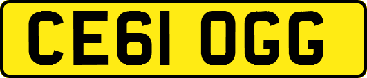 CE61OGG