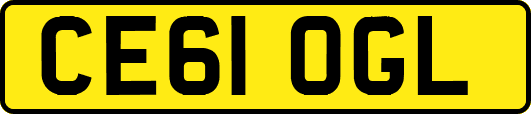 CE61OGL