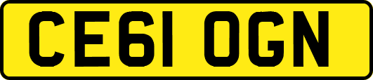 CE61OGN