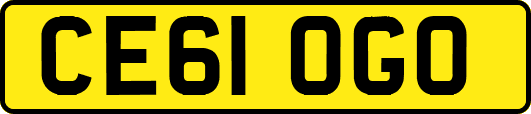 CE61OGO