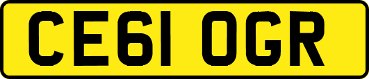 CE61OGR