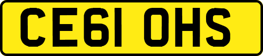 CE61OHS