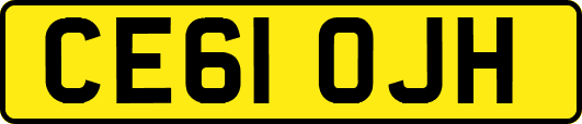 CE61OJH