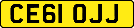 CE61OJJ
