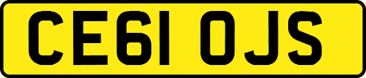 CE61OJS