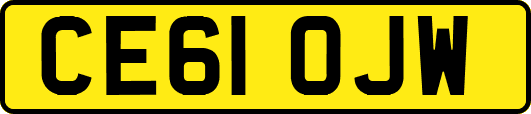 CE61OJW