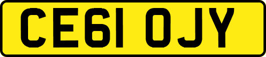 CE61OJY