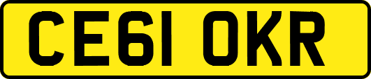 CE61OKR