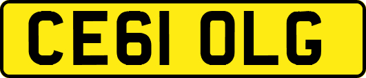 CE61OLG