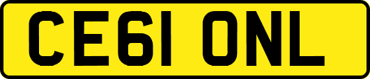 CE61ONL