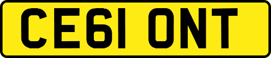 CE61ONT