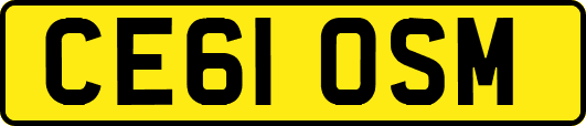 CE61OSM