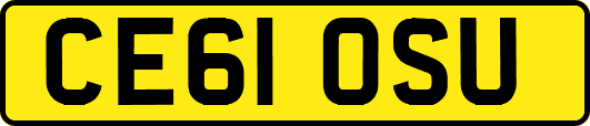 CE61OSU