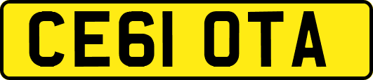 CE61OTA