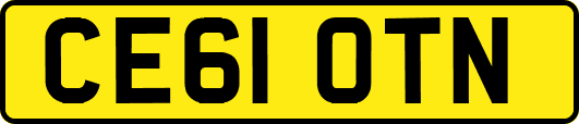 CE61OTN