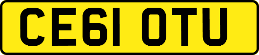 CE61OTU