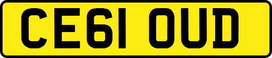 CE61OUD