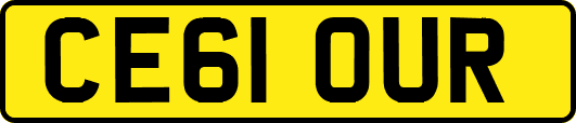 CE61OUR