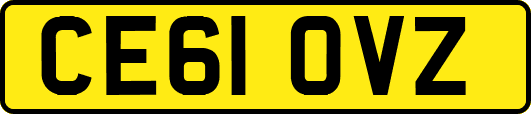 CE61OVZ