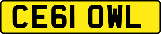 CE61OWL