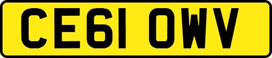 CE61OWV