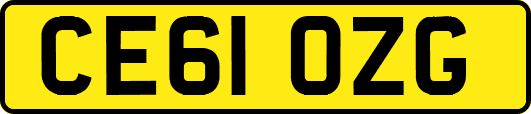 CE61OZG