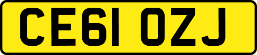 CE61OZJ