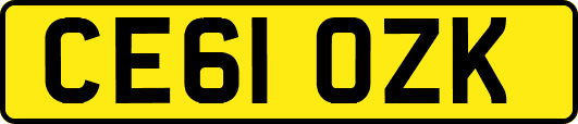 CE61OZK