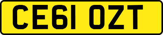 CE61OZT