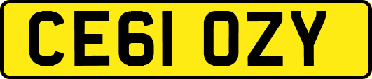 CE61OZY
