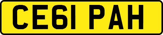 CE61PAH