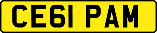 CE61PAM