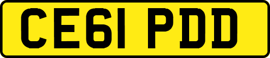 CE61PDD