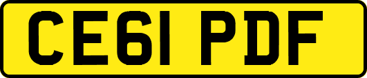 CE61PDF