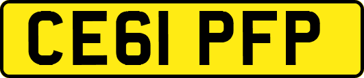 CE61PFP